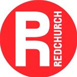 Redchurch Brewery discount code